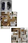 B4 Townhome